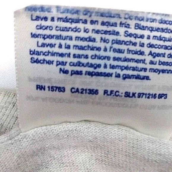 Hanes The Wild Bunch Shirt Bandit Tombstone Az - Picture 6 of 6